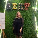 ���������� ������, ���� ������� ������, 24 ����, ������������ ��� ������, ����� � ���������, ���������