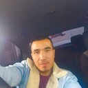 ���������� �����-���������, ���� ������� �������, 31 ���, ������������ ��� ������, ����� � ���������