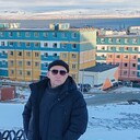 ���������� �����������, ���� ������� ����, 54 ����, ������������ ��� ������