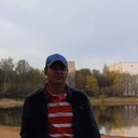  -,   , 44 ,   ,   , 