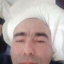  ,   , 40 ,   ,   , 