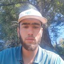 ���������� �������, ���� ������� ������, 30 ���, ������������ ��� ������, ����� � ���������