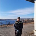 ���������� ���������, ���� ������� �������, 48 ���, ������������ ��� ������, ����� � ���������