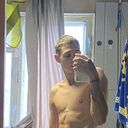 ���������� ������������, ���� ����� �������, 22 ����, ������������ ��� ������, ����� � ���������, ���������