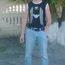  -,   , 42 ,   