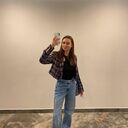  ,   , 29 ,   ,   , c 