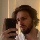 ���������� ������, ���� ������� ������, 36 ���, ������������ ��� ������, ����� � ���������