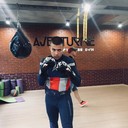  ,   Nikita, 25 ,   ,   , c , 