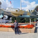 ���������� ���������, ���� ������� ���������, 41 ���, ������������ ��� ������, ����� � ���������, c�������� ���������