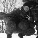 ���������� ������, ���� ������� �����, 37 ���, ������������ ��� ������, ����� � ���������, c�������� ���������