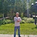  Pruszkow,   , 42 ,   ,   