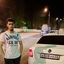  ,   , 27 ,   ,   , 