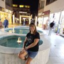 ���������� ������, ���� ������� ������, 46 ���, ������������ ��� ����� � ���������, c�������� ���������