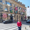 ���������� ����, ���� ������� Mila, 50 ���, ������������ 