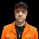 ���������� ������, ���� ������� �������, 44 ����, ������������ ��� c�������� ���������