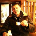  ,   Roshenka007, 41 ,  