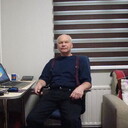  -,   , 73 ,   c 