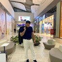 ���������� ������, ���� ������� Samir, 31 ���, ������������ ��� ������, ����� � ���������