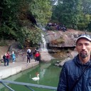  ,   , 40 ,   ,   , c , 