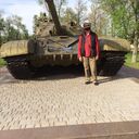  ,   Marat, 62 ,  