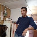  -,   , 38 ,   ,   
