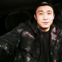 ���������� ������, ���� ������� ������, 31 ���, ������������ ��� ������, ����� � ���������, c�������� ���������