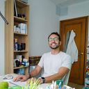 ���������� ������, ���� ������� �����, 46 ���, ������������ ��� ������, ����� � ���������, c�������� ���������