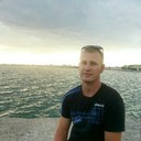 ���������� ���������, ���� ������� Aleksandr, 33 ����, ������������ ��� ������, ����� � ���������, c�������� ���������