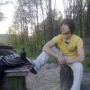  ,   , 32 ,   