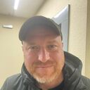 ���������� �������, ���� ������� �������, 40 ���, ������������ ��� ������, ����� � ���������