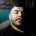  ,   Denis, 32 ,   ,   , c 