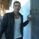  ,   Fayzi, 37 ,   ,   , c 