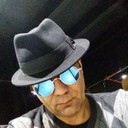  ,   , 56 ,     , c 