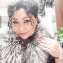  ,   , 39 ,   c 