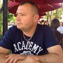 ���������� ������, ���� ������� �����, 46 ���, ������������ ��� c�������� ���������