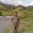  ,   , 46 ,   