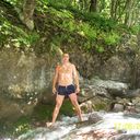  ,   , 46 ,   