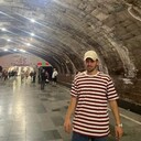 ���������� �������, ���� ����� Giorgi, 24 ����, ������������ ��� ������, ����� � ���������