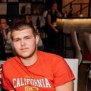  ,   Leonid, 22 ,     , c 