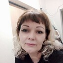 ���������� �����-���������, ���� ������� Vera, 42 ����, ������������ ��� ������, ����� � ���������