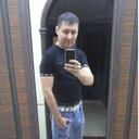 ���������� ������, ���� ������� Follow me, 46 ���, ������������ ��� ����� � ���������, c�������� ���������