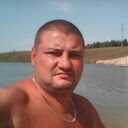 ���������� ������, ���� ������� �����, 46 ���, ������������ ��� ������, ����� � ���������