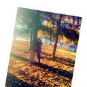 ���������� ������, ���� ������� ��������, 45 ���, ������������ ��� ������, ����� � ���������, c�������� ���������