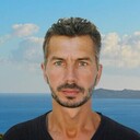  ,   , 50 ,   ,   