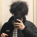 ���������� ������, ���� ������� �����, 26 ���, ������������ ��� ������, ����� � ���������