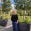 ���������� �����-���������, ���� ������� �������, 40 ���, ������������ ��� ������, ����� � ���������, c�������� ���������, ���������