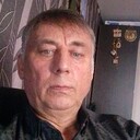  ,   , 63 ,   ,   