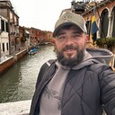 ���������� �����, ���� ������� ���������, 38 ���, ������������ ��� ������, ����� � ���������, c�������� ���������, ���������