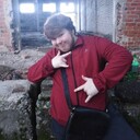 ���������� ���������, ���� ����� �������, 24 ����, ������������ ��� ������, ����� � ���������, c�������� ���������