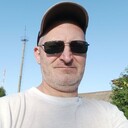  ,   , 46 ,   ,   , c , 